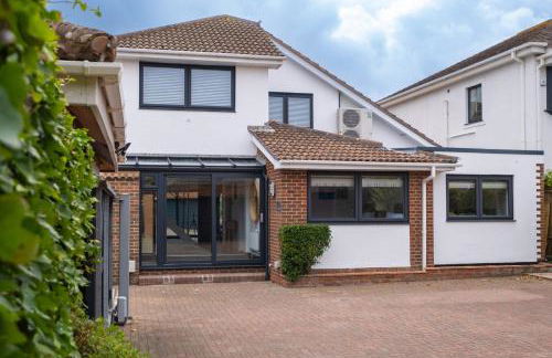 High Tide - Photo 31