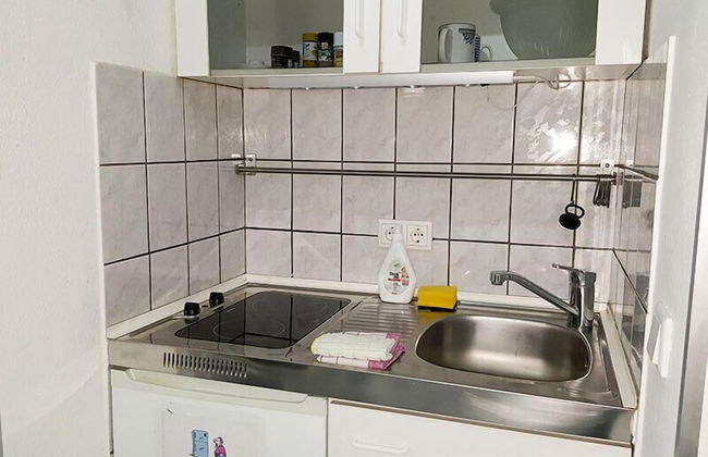 Stadtnest Trier - Foto 7