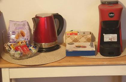 Appartamento 110mq Zona Terme posto auto privato - Foto 52