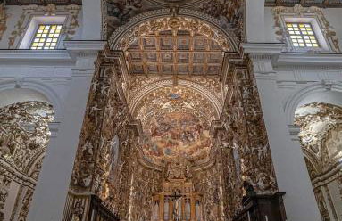 Acragante - Foto 41