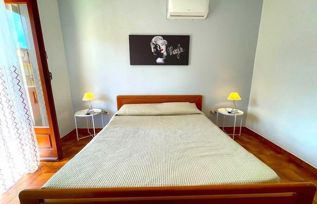 Appartamenti a Tropea - Foto 23