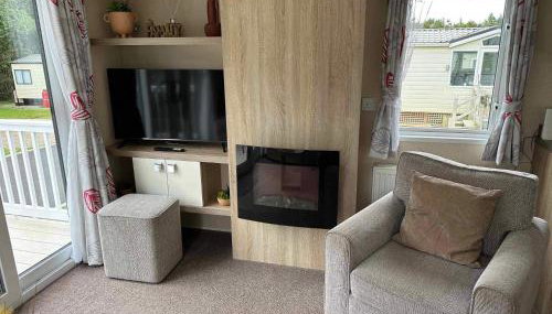 The Hideaway - Foto 4