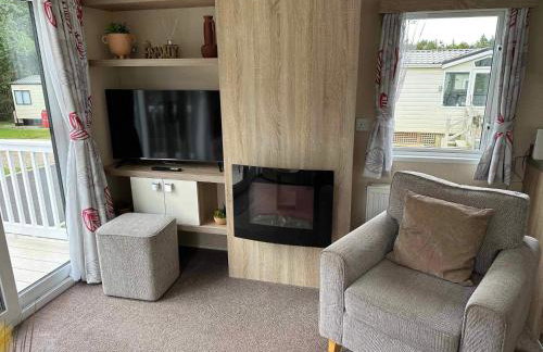 The Hideaway - Foto 4