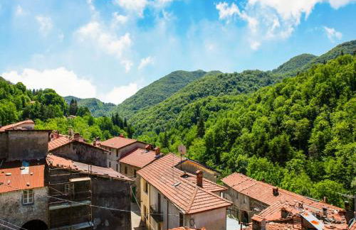 Holiday Home in Pascoso near Forest - Foto 33