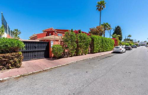 Ohana Luxury Villa with Heated Pool - Foto 39