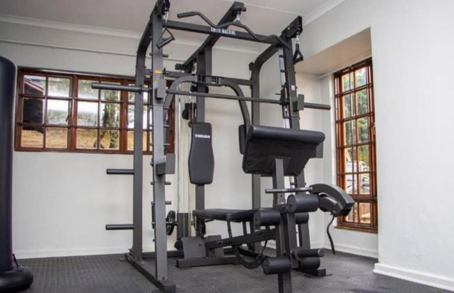 William Nicol Apartments by Monte La Vue - Photo 44