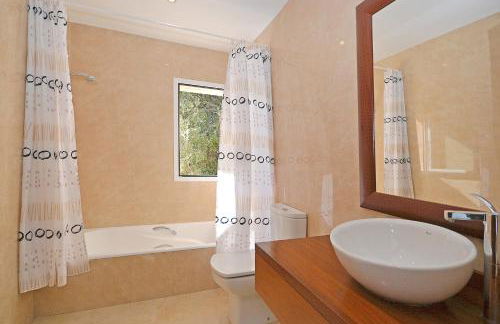 Villa Cactus - Foto 30