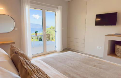 Paradise Villas - Foto 40