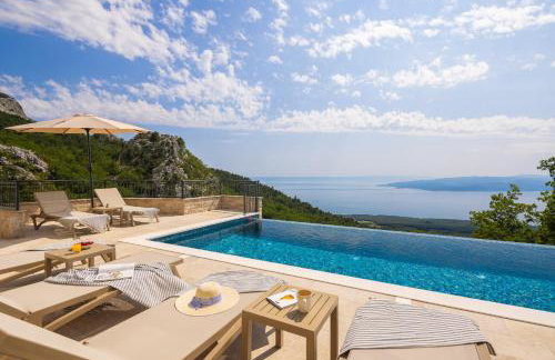 Villa Sarah - Foto 43