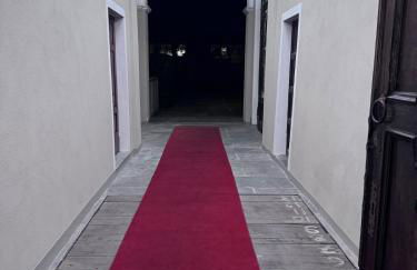 Suite Burotti - Cherasco - Photo 12