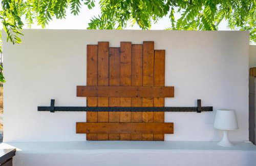 Villa Acacia - Foto 85