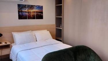 Studio Giovanni Gronchi - Ao Lado do Metrô - Foto 3