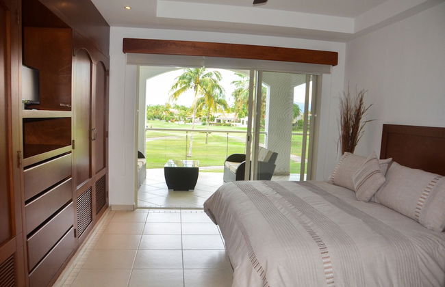 El Tigre Green Bay I Condos - Foto 7