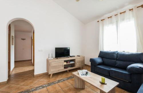 Villa Bea by Escape Home - Foto 7