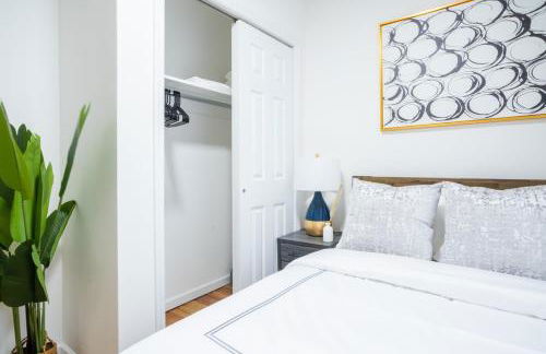 49-3B Newly renovated 2BR WD Midtown East - Photo 26