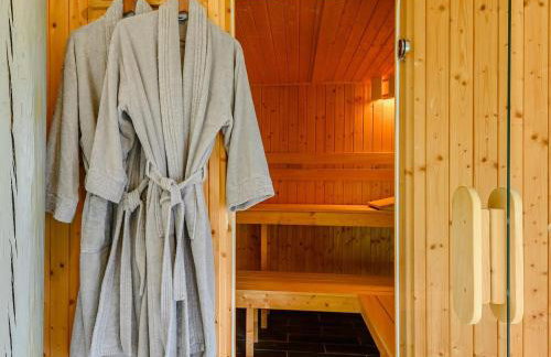 2 Bed in Hereford oc-42881 - Photo 4