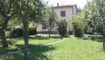 Porretta Holiday Home - Photo 2