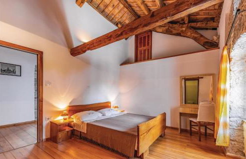 Holiday Home Juricev Kal I - Foto 57