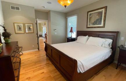 Woodland Paradise - Foto 21