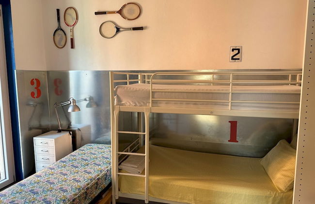 Casa Corbu - Foto 19