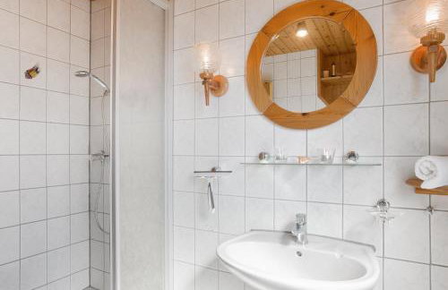 Tuckers OG - Foto 15