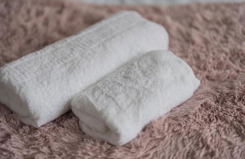 Entire home in Staffordshire - Foto 10