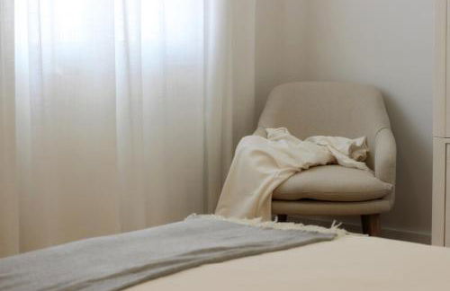 Casa Verata - Foto 45