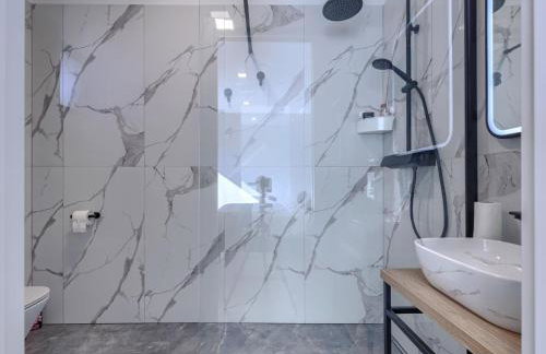 Villa De Karlo by Interhome - Foto 33