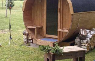 Na Skraju Szlaków - Foto 34