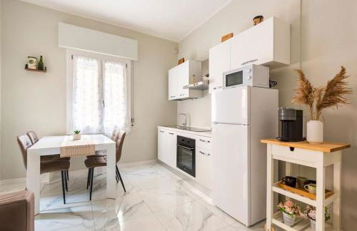 Freeland House (Zona Ospedale e Università) - Foto 4