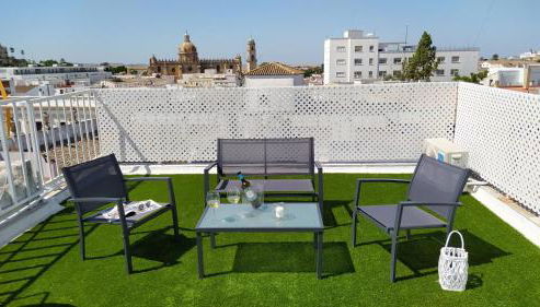 Sherryflat Luna - Foto 2