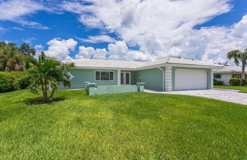 Shoreline Coastal Escape - Foto 19