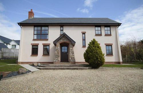 4 Bed in Gower oc-hh151 - Foto 43