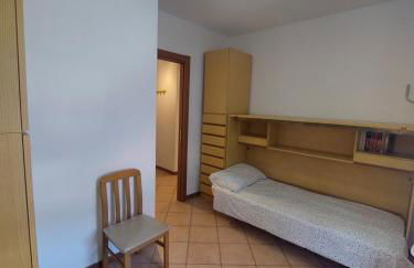 Casa Casey - Foto 15