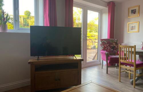 The Daytona - Triumph Apartments Meriden NEC 6.5m - Foto 10