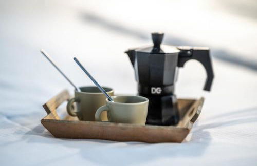 Starlike - Accogliente Nuovo Appartamento - Foto 8