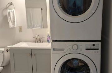 Gnome Home - Foto 21