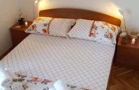 Apartment Ana - Foto 33