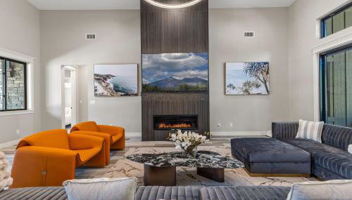 Breton 3303 Flagstaff - Foto 2