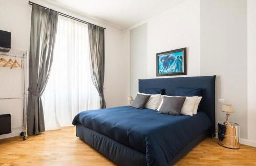 Suite21-Parioli - Foto 8