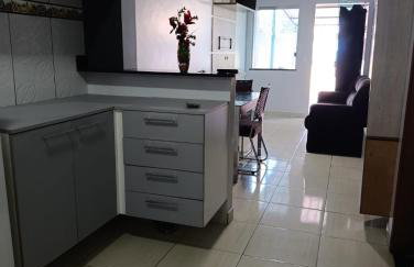 Casa pertinho da Ponta negra - Foto 13