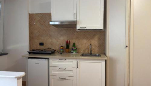 Il giardino - Foto 5