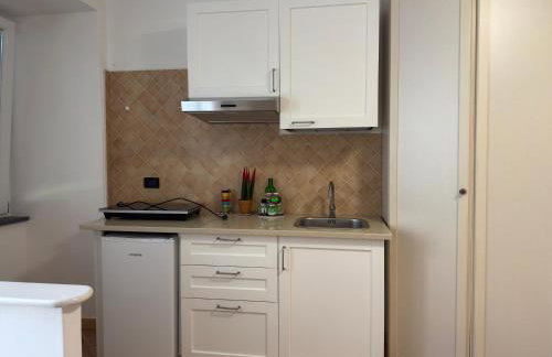 Il giardino - Foto 5