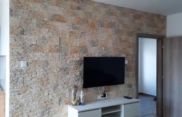 Apartmani Gabrijel - Photo 59