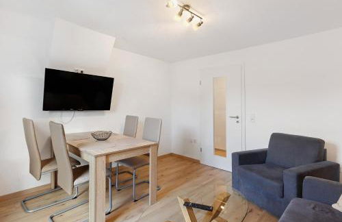 Ferienwohnung Klose - Foto 12