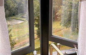 The Beacon - Photo 58