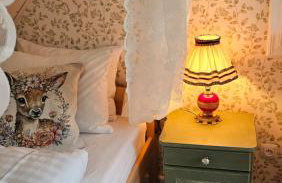 Forest House Podwilczyn with sauna & fireplace - Foto 52