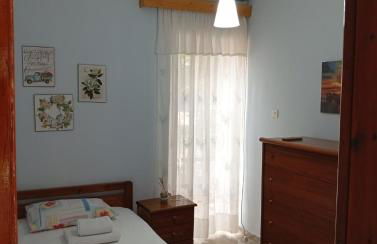 Aris house - Foto 11