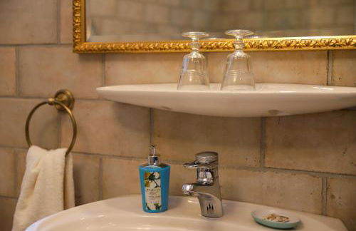 Luxus-Apartment im Sternenhof - Foto 25