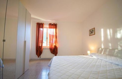 Villa Mirto 2 - Photo 11